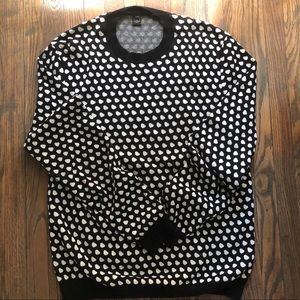 Marc Jacobs Sweater (Men)